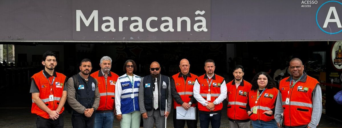 Fiscalização
