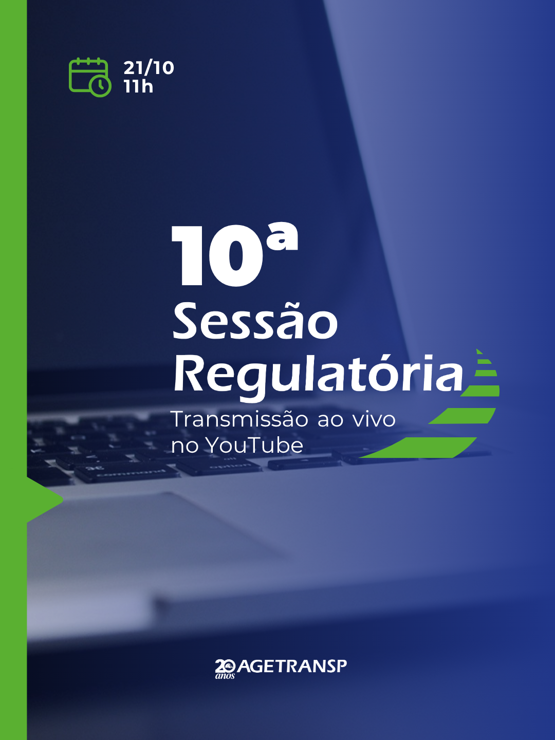 Sem imagem