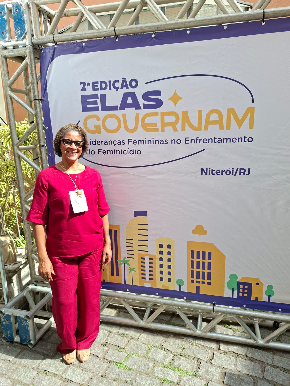 Sem imagem