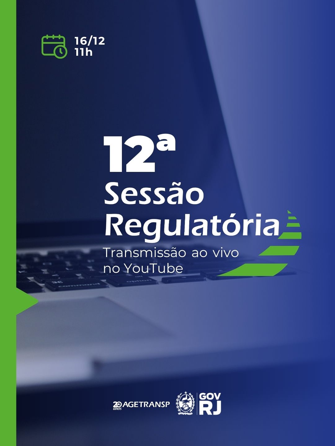 Sem imagem